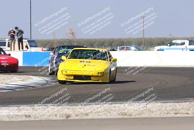 media/Oct-18-2025-Nasa (Sat) [[47b537a347]]/Race Group A/Turn 1/